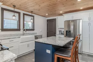 135 Main St, Meredith, NH 03253 - Photo 25