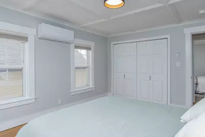 135 Main Street, Meredith, NH 03253 - Photo 29