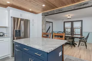 135 Main St, Meredith, NH 03253 - Photo 25