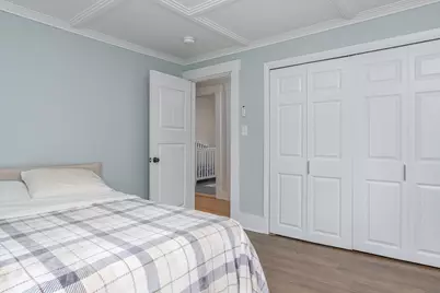 135 Main Street, Meredith, NH 03253 - Photo 31
