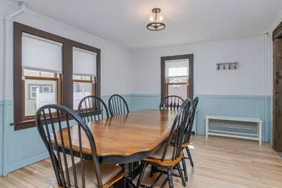 135 Main Street, Meredith, NH 03253 - Photo 17