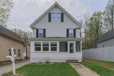 135 Main Street, Meredith, NH 03253 - Photo 7