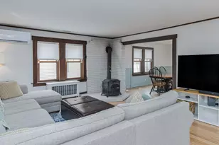 135 Main St, Meredith, NH 03253 - Photo 13
