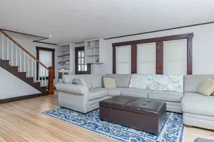 135 Main St, Meredith, NH 03253 - Photo 27