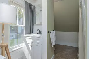 135 Main St, Meredith, NH 03253 - Photo 43