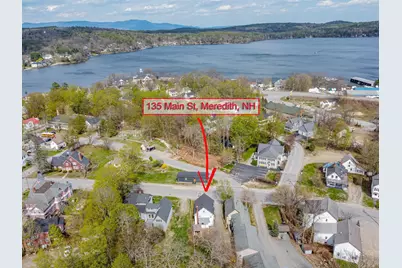 135 Main Street, Meredith, NH 03253 - Photo 5