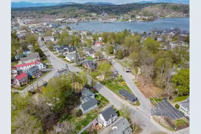 135 Main Street, Meredith, NH 03253 - Photo 53
