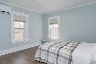 135 Main St, Meredith, NH 03253 - Photo 31