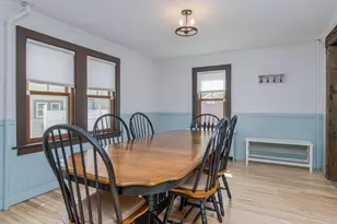 135 Main St, Meredith, NH 03253 - Photo 17