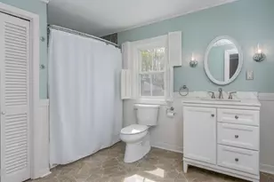 135 Main St, Meredith, NH 03253 - Photo 37