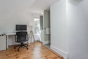 135 Main St, Meredith, NH 03253 - Photo 41
