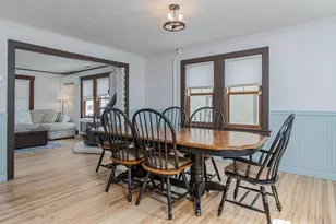 135 Main St, Meredith, NH 03253 - Photo 19