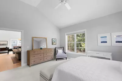 28 Green Vale Drive, Stratham, NH 03885 - Photo 25
