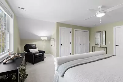 28 Green Vale Drive, Stratham, NH 03885 - Photo 33