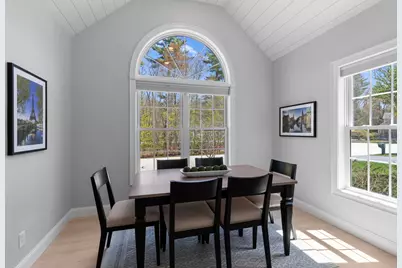 28 Green Vale Drive, Stratham, NH 03885 - Photo 15