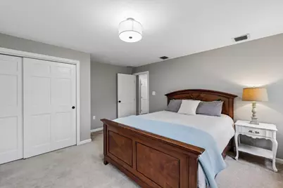 98 Hitching Post Lane, Bedford, NH 03110 - Photo 27