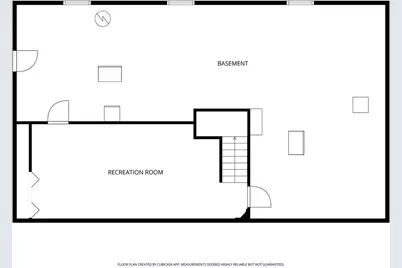 98 Hitching Post Lane, Bedford, NH 03110 - Photo 43