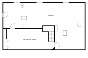 98 Hitching Post Ln, Bedford, NH 03110 - Photo 43