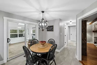 98 Hitching Post Lane, Bedford, NH 03110 - Photo 7