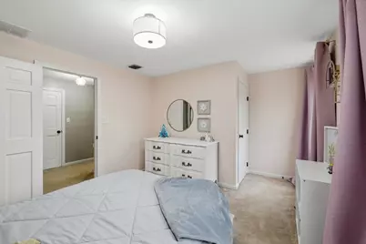 98 Hitching Post Lane, Bedford, NH 03110 - Photo 23