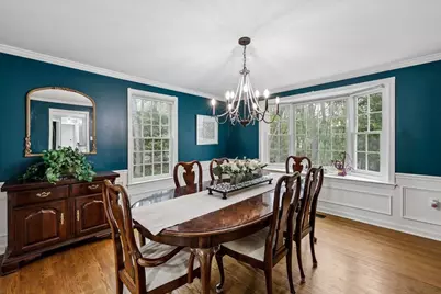 98 Hitching Post Lane, Bedford, NH 03110 - Photo 11