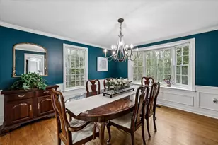98 Hitching Post Ln, Bedford, NH 03110 - Photo 11