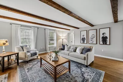 98 Hitching Post Lane, Bedford, NH 03110 - Photo 5