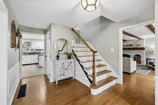 98 Hitching Post Ln, Bedford, NH 03110 - Photo 17