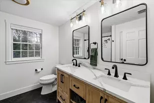 98 Hitching Post Ln, Bedford, NH 03110 - Photo 21