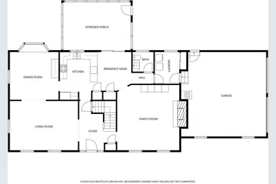 98 Hitching Post Lane, Bedford, NH 03110 - Photo 41