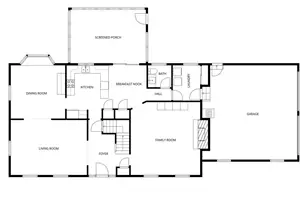 98 Hitching Post Ln, Bedford, NH 03110 - Photo 41