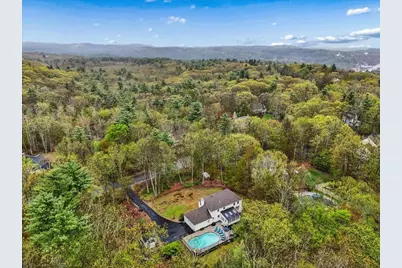 98 Hitching Post Lane, Bedford, NH 03110 - Photo 35