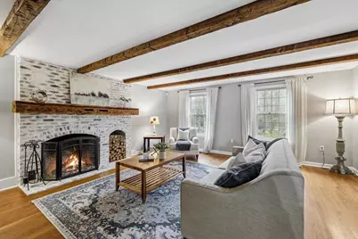 98 Hitching Post Lane, Bedford, NH 03110 - Photo 3