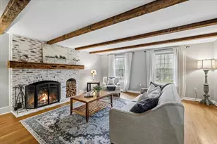 98 Hitching Post Ln, Bedford, NH 03110 - Photo 3