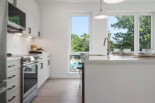 80 Constitution Ave, Portsmouth, NH 03801 - Photo 5