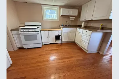 6 Milford Street, Amherst, NH 03031 - Photo 9