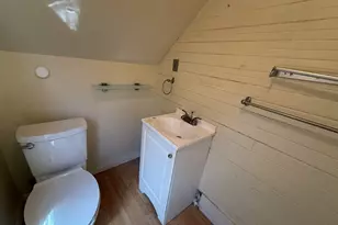 6 Milford St, Amherst, NH 03031 - Photo 3