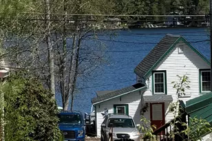 6 Milford St, Amherst, NH 03031 - Photo 1