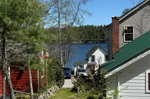 6 Milford St, Amherst, NH 03031 - Photo 7
