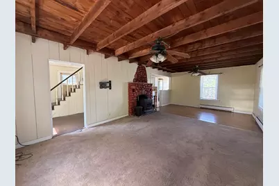 6 Milford Street, Amherst, NH 03031 - Photo 5