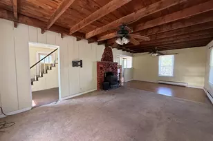 6 Milford St, Amherst, NH 03031 - Photo 5
