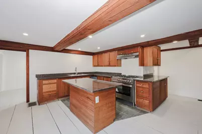 53+53A Bagdad Road, Durham, NH 03824 - Photo 51