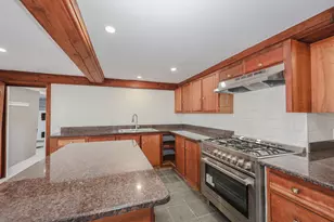 53+53A Bagdad Rd, Durham, NH 03824 - Photo 53