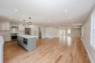 53+53A Bagdad Rd, Durham, NH 03824 - Photo 13