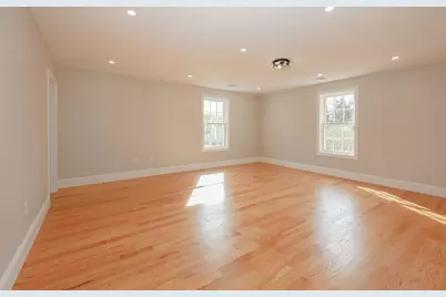 53+53A Bagdad Road, Durham, NH 03824 - Photo 17