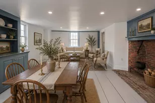 53+53A Bagdad Rd, Durham, NH 03824 - Photo 41