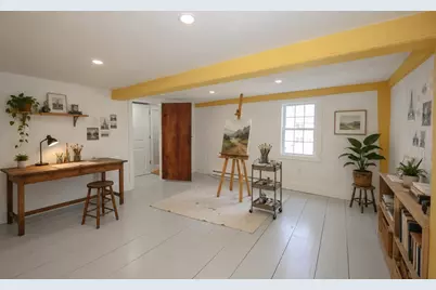 53+53A Bagdad Road, Durham, NH 03824 - Photo 29