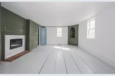 53+53A Bagdad Road, Durham, NH 03824 - Photo 41