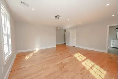 53+53A Bagdad Road, Durham, NH 03824 - Photo 19