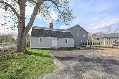 53+53A Bagdad Road, Durham, NH 03824 - Photo 3
